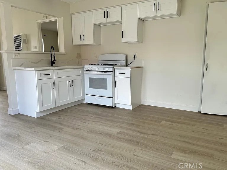 558 South Benjamin Street Rialto, CA 92376 - Photo 7 of 7