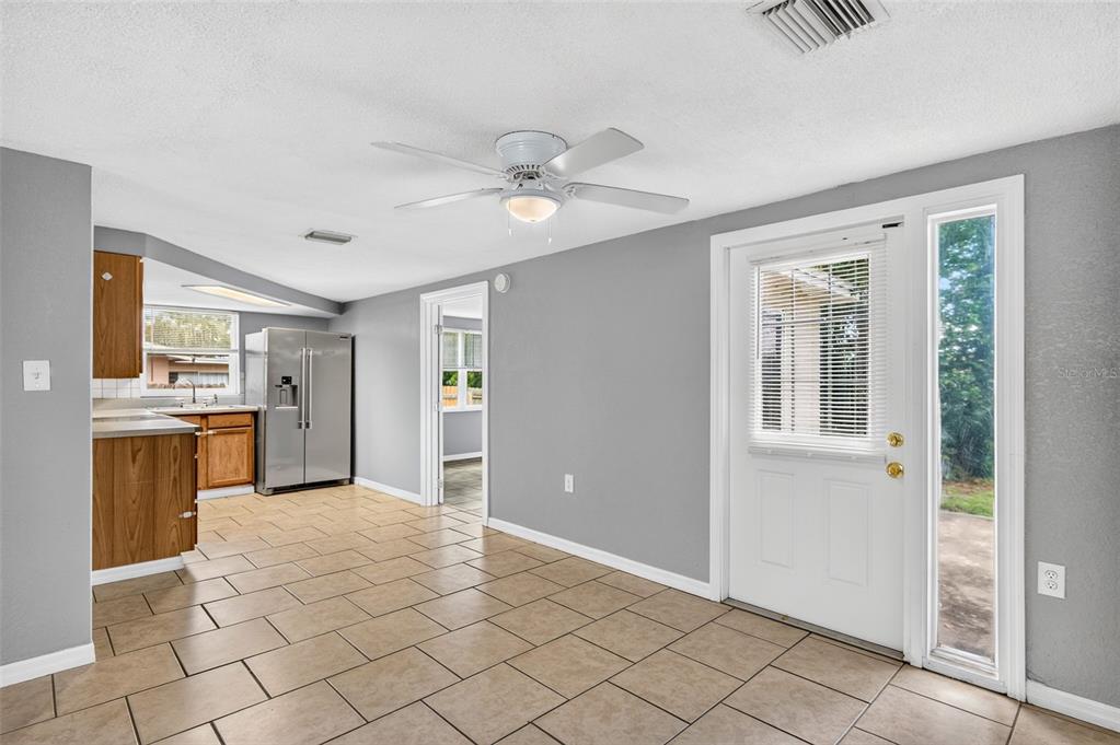 9831 Rainbow Lane Port Richey, FL 34668 - Photo 4 of 21 Gallery Image 4
