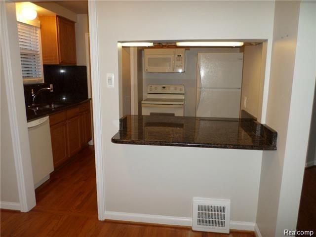 1573 Harvard Road Berkley, MI 48072 - Photo 9 of 21 GetMedia-9.ashx