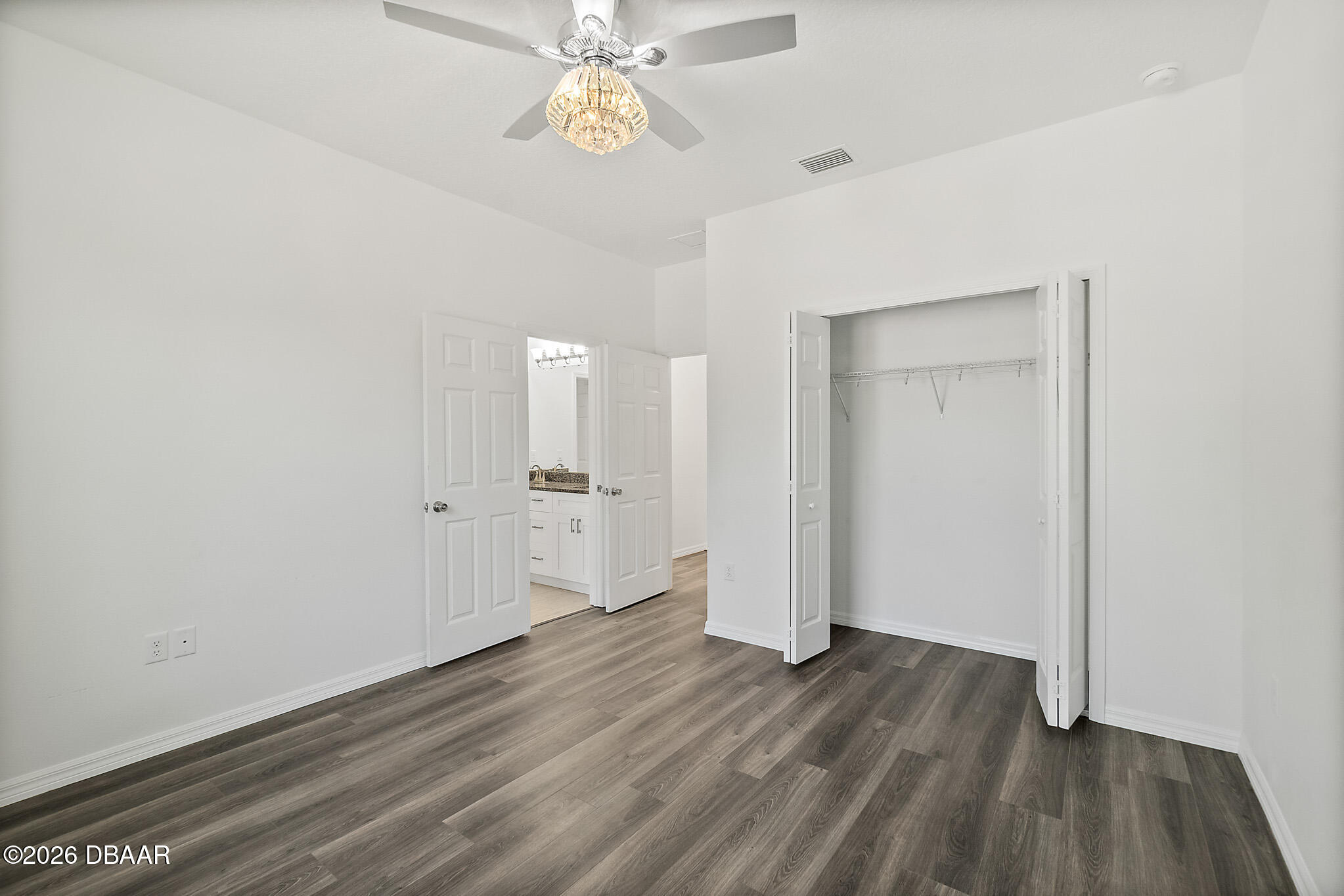 1370 Buckles Road Pierson, FL 32180 - Photo 23 of 59 1370_Buckles_Rd_Photos-42