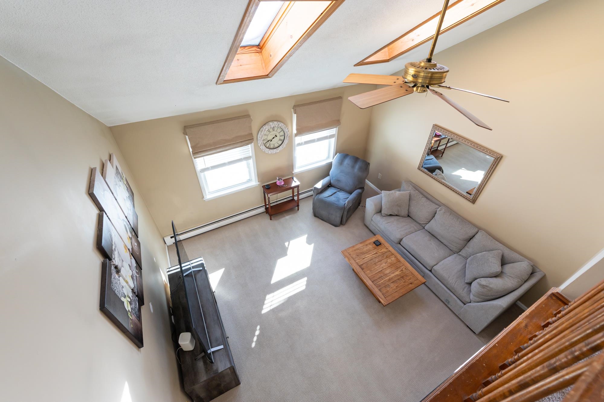 15 R Bonnie Lane, Unit R Derry, NH 03038 - Photo 11 of 37