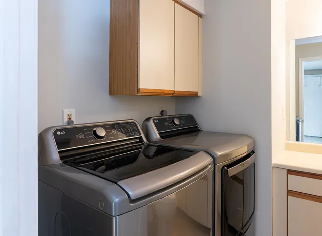 $419,900 | 15 R Bonnie Lane, Unit R, Derry, NH 03038