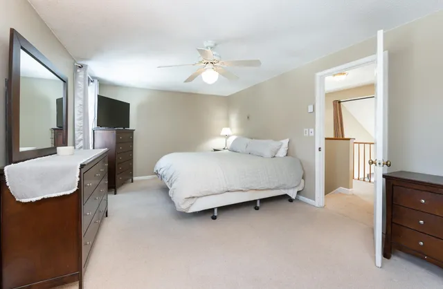 $419,900 | 15 R Bonnie Lane, Unit R, Derry, NH 03038