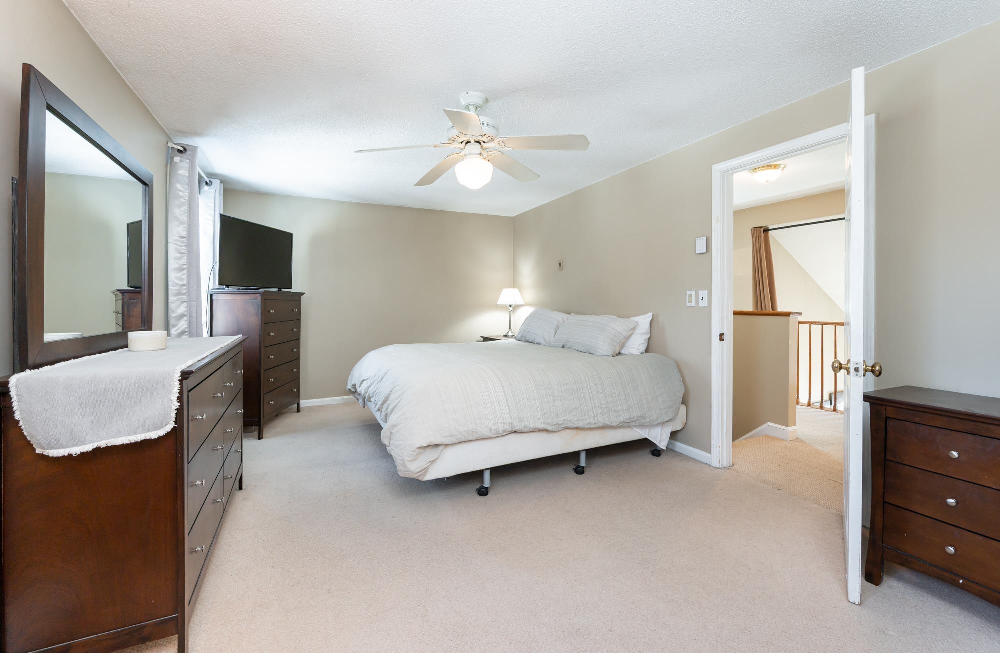 15 R Bonnie Lane, Unit R Derry, NH 03038 - Photo 14 of 37