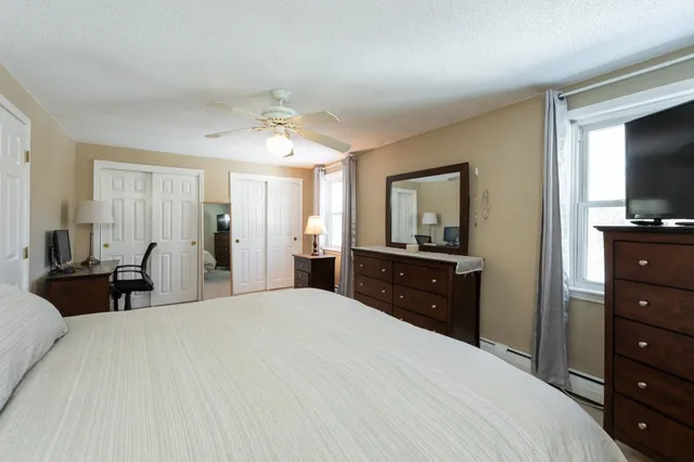 $419,900 | 15 R Bonnie Lane, Unit R, Derry, NH 03038