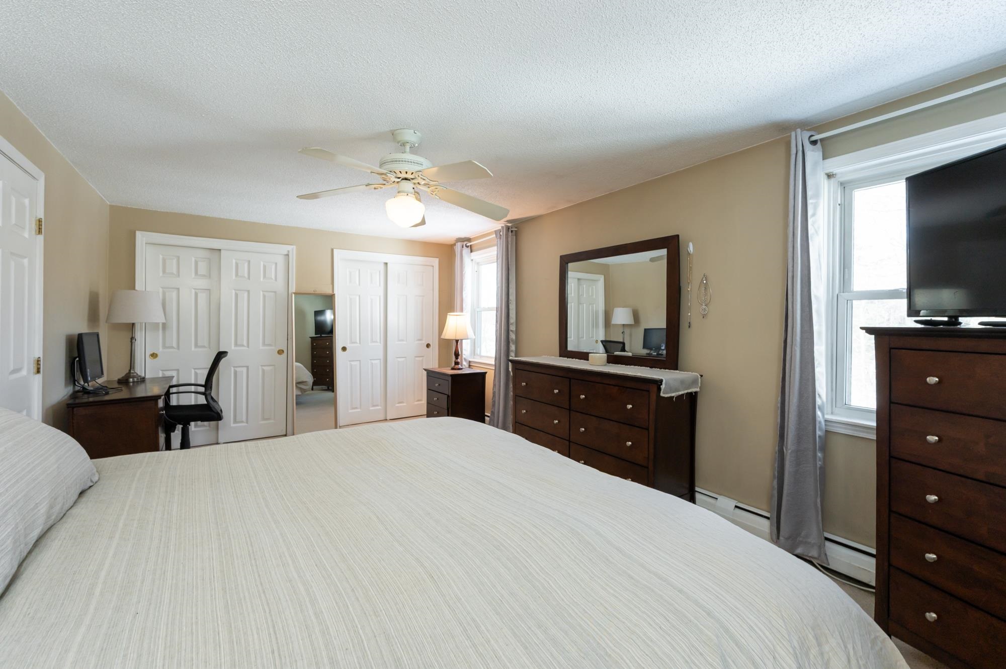 15 R Bonnie Lane, Unit R Derry, NH 03038 - Photo 15 of 37