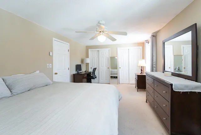 $419,900 | 15 R Bonnie Lane, Unit R, Derry, NH 03038