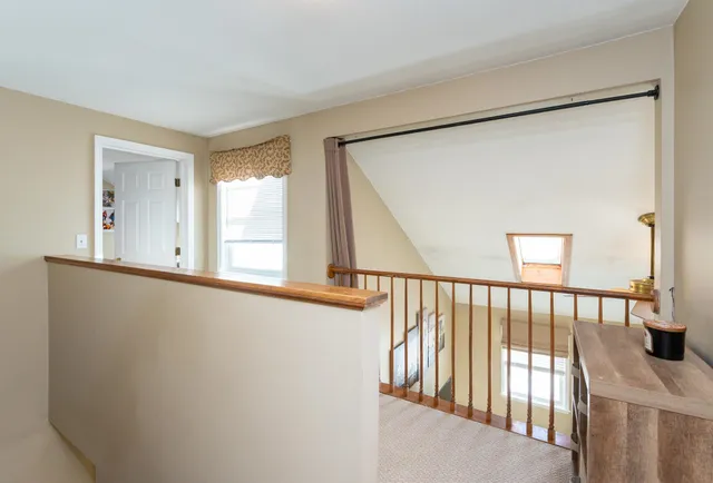 $419,900 | 15 R Bonnie Lane, Unit R, Derry, NH 03038