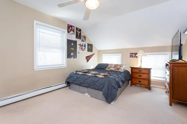 $419,900 | 15 R Bonnie Lane, Unit R, Derry, NH 03038