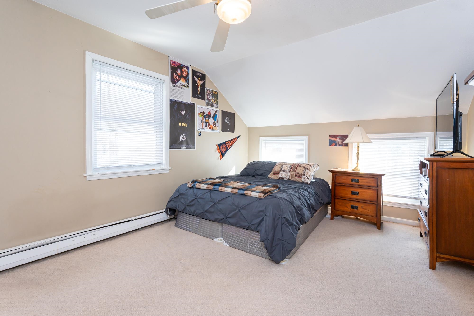 15 R Bonnie Lane, Unit R Derry, NH 03038 - Photo 19 of 37