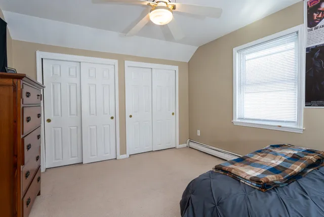 $419,900 | 15 R Bonnie Lane, Unit R, Derry, NH 03038