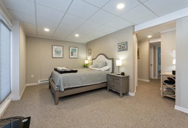 $419,900 | 15 R Bonnie Lane, Unit R, Derry, NH 03038