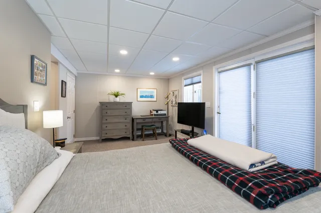 $419,900 | 15 R Bonnie Lane, Unit R, Derry, NH 03038