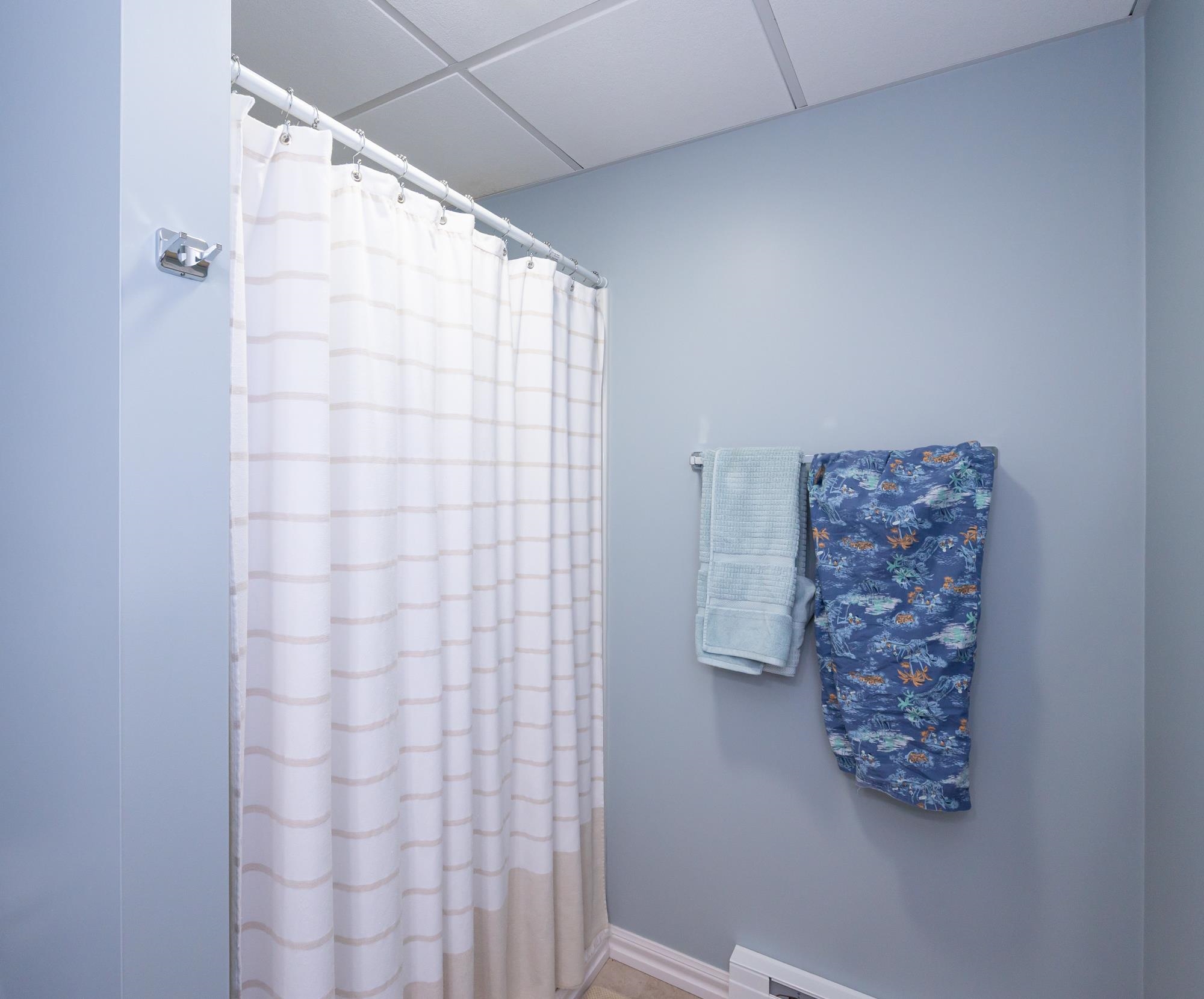 15 R Bonnie Lane, Unit R Derry, NH 03038 - Photo 26 of 37