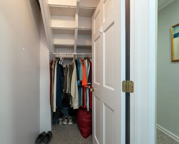 $419,900 | 15 R Bonnie Lane, Unit R, Derry, NH 03038