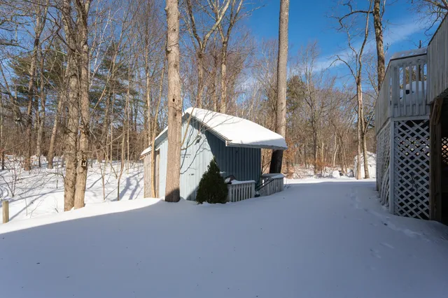 $419,900 | 15 R Bonnie Lane, Unit R, Derry, NH 03038