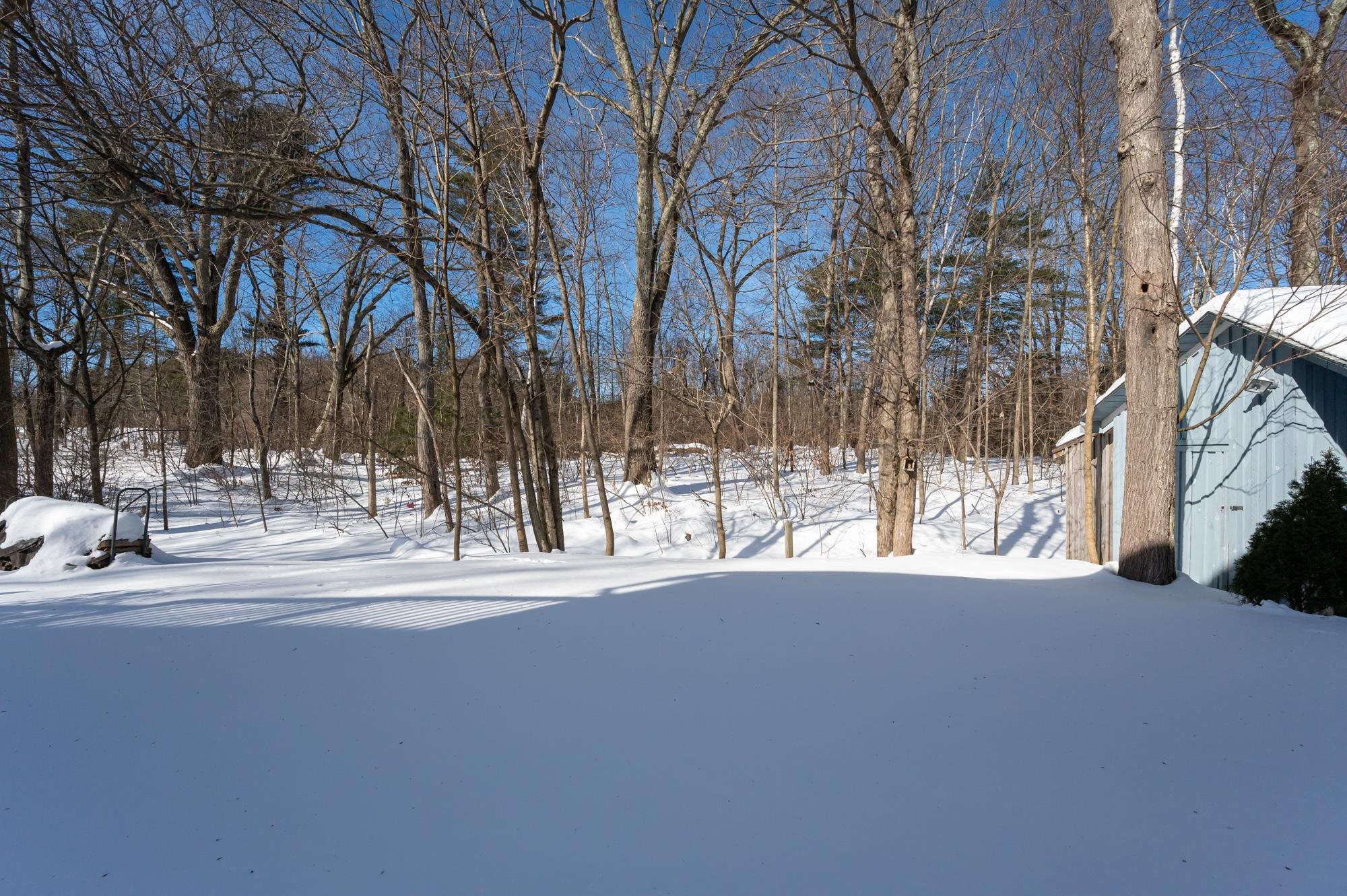 15 R Bonnie Lane, Unit R Derry, NH 03038 - Photo 31 of 37