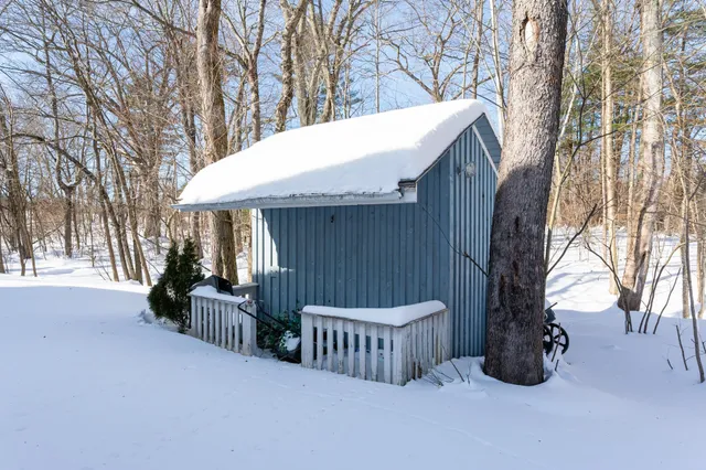 $419,900 | 15 R Bonnie Lane, Unit R, Derry, NH 03038