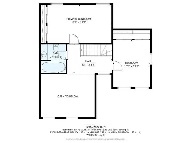 $419,900 | 15 R Bonnie Lane, Unit R, Derry, NH 03038