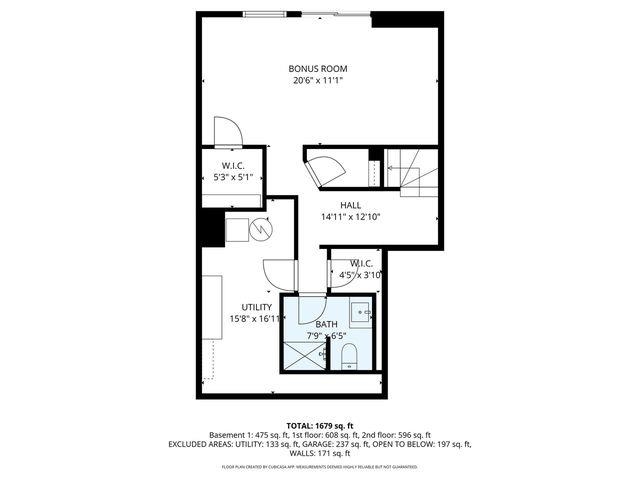 15 R Bonnie Lane, Unit R Derry, NH 03038 - Photo 37 of 37