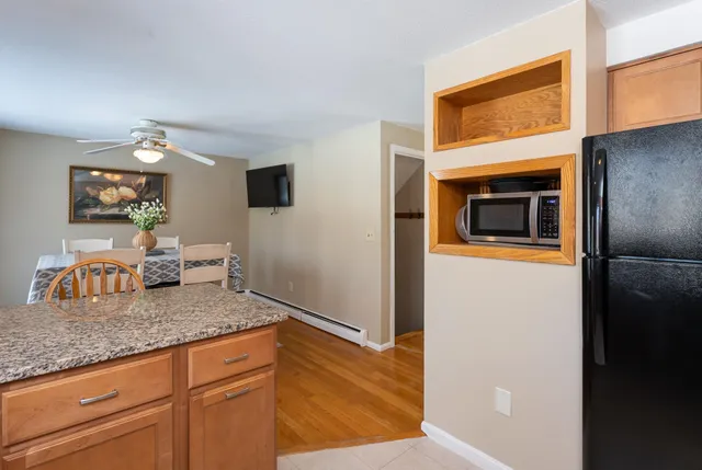 $419,900 | 15 R Bonnie Lane, Unit R, Derry, NH 03038