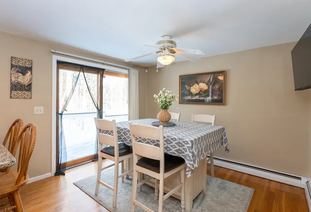 $419,900 | 15 R Bonnie Lane, Unit R, Derry, NH 03038