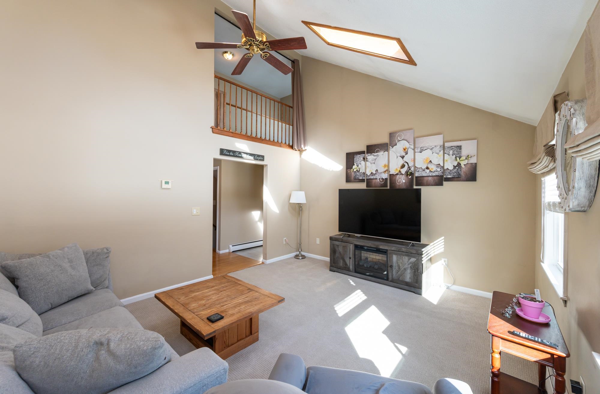 15 R Bonnie Lane, Unit R Derry, NH 03038 - Photo 10 of 37