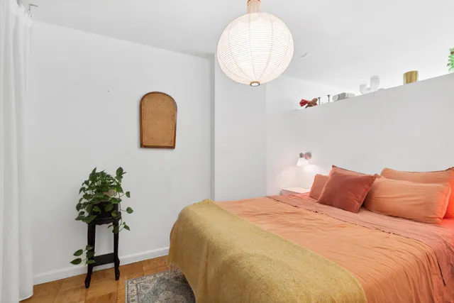 $465,000 | 305 East 24th Street, Unit 4L | Kips Bay