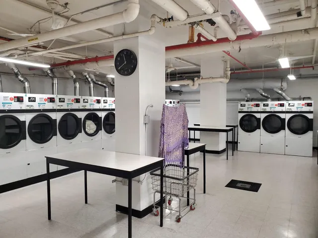 $465,000 | 305 East 24th Street, Unit 4L | Kips Bay