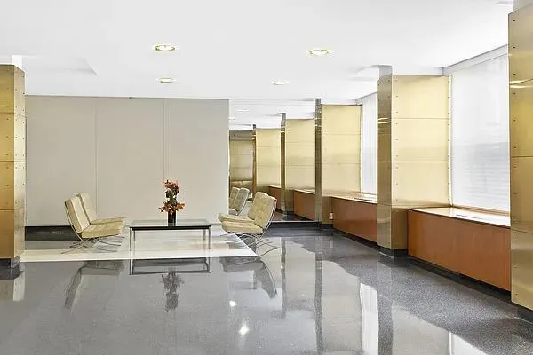 $465,000 | 305 East 24th Street, Unit 4L | Kips Bay