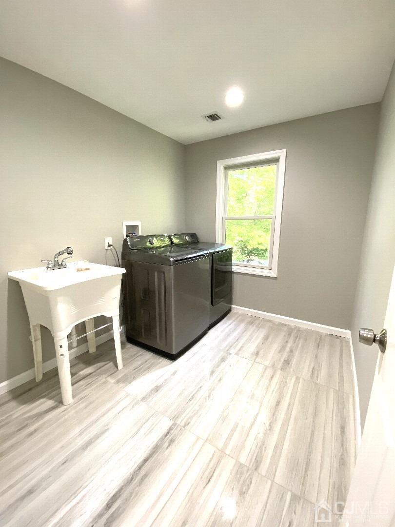 363 Plainfield Road Edison, NJ 08820 - Photo 14 of 25 Gallery Image 14