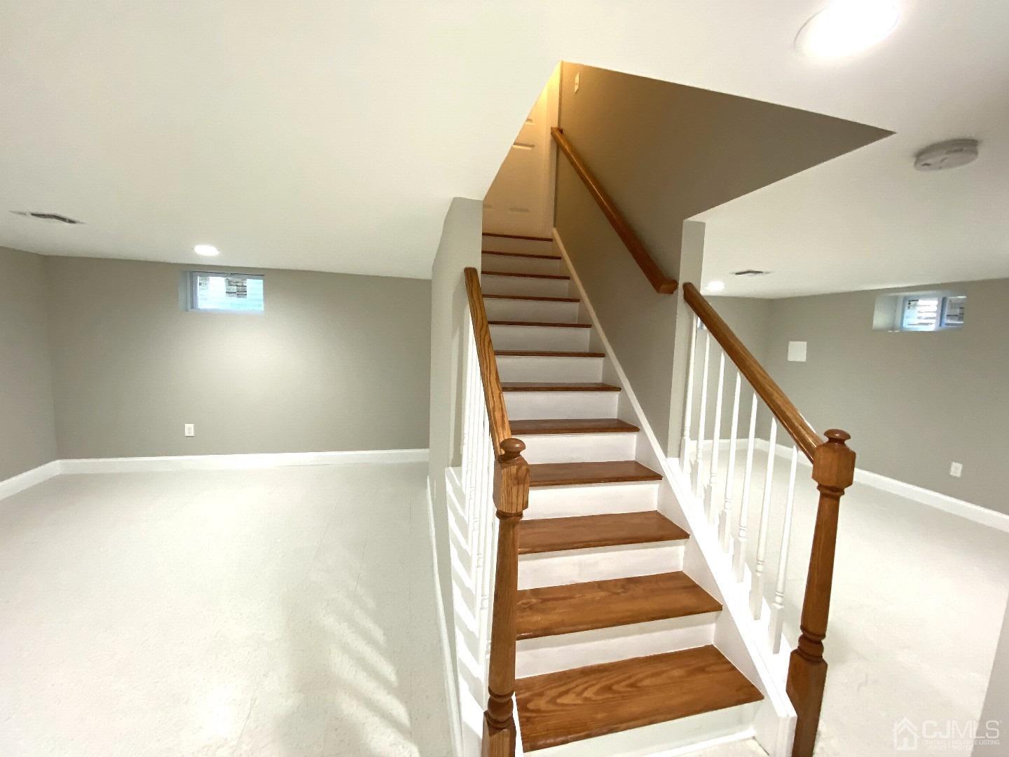 363 Plainfield Road Edison, NJ 08820 - Photo 22 of 25 Gallery Image 22