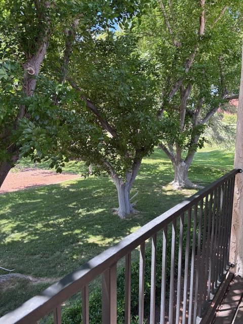 776 Diagonal Street, Unit 61 St. George, UT 84770 - Photo 3 of 19 image2