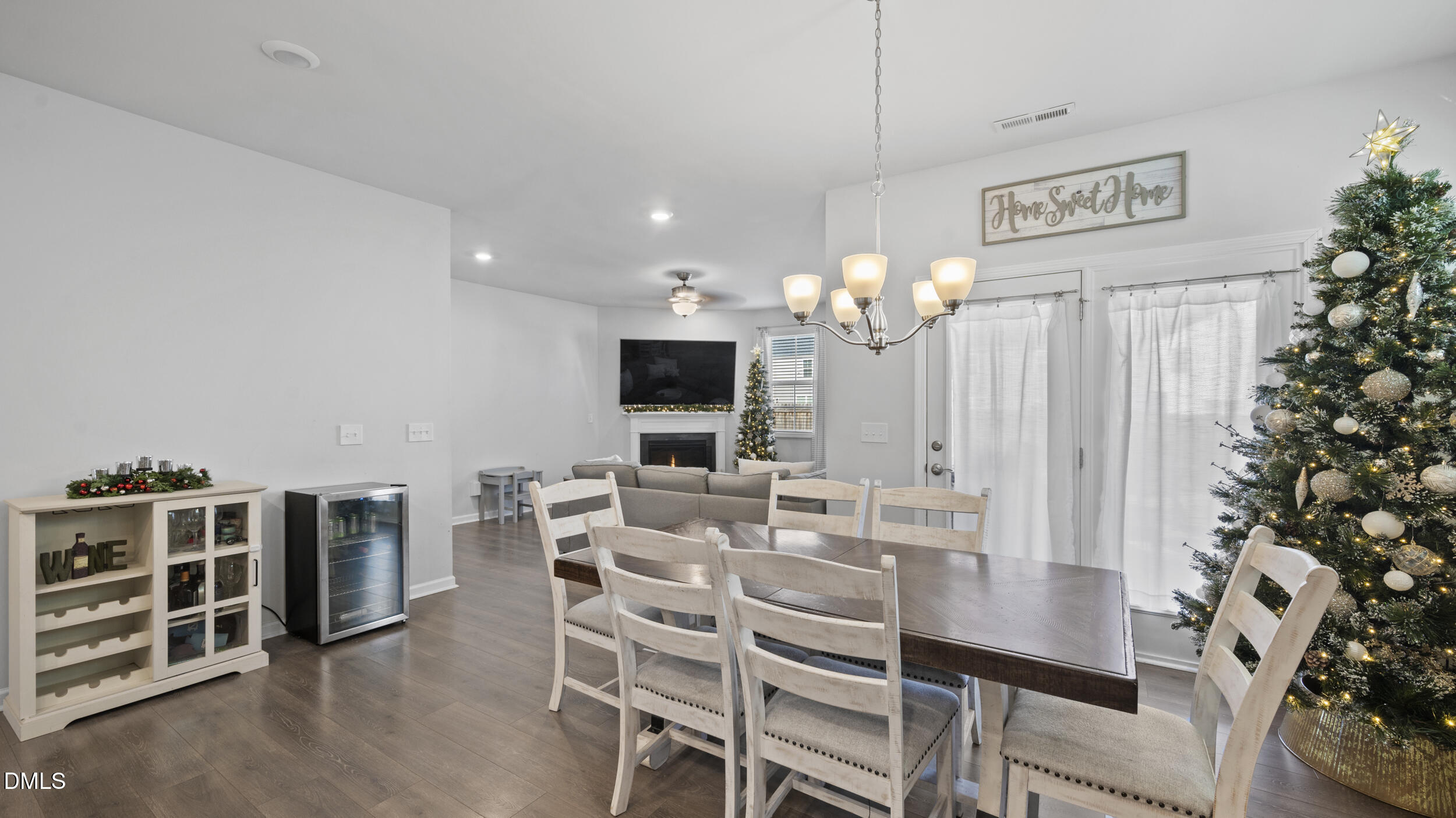 6443 Grogan Hill Road Whitsett, NC 27377 - Photo 11 of 48 _dsc7592