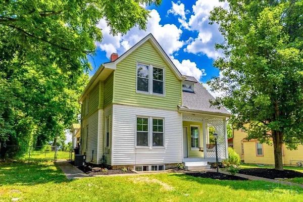 $289,500 | 1646 King Ave Road, Kings Mills, OH 45034