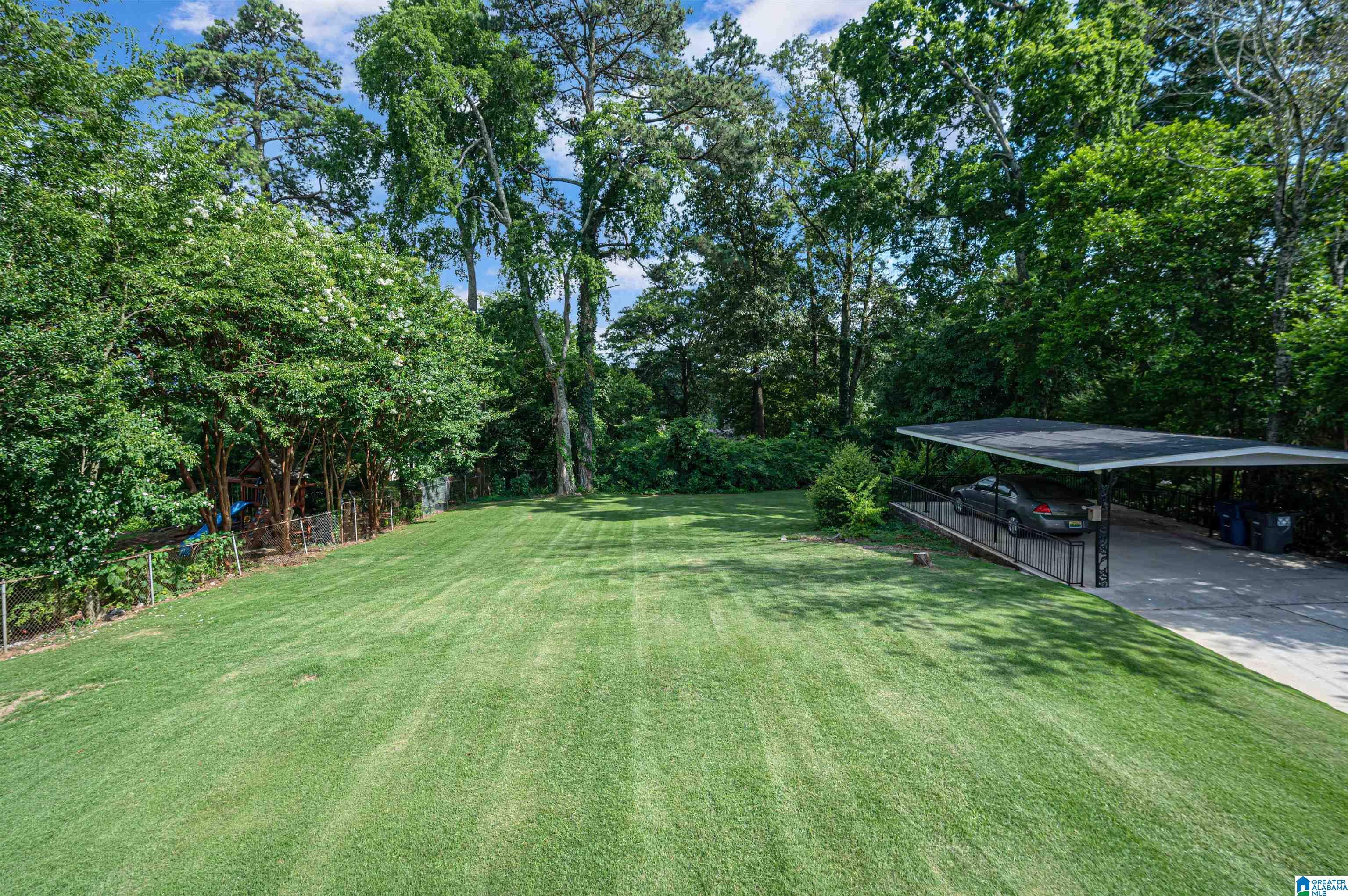 1157 Shades Crest Road Birmingham, AL 35226 - Photo 11 of 43