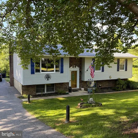 $525,000 | 1488 Algonquin Court, Finksburg, MD 21048