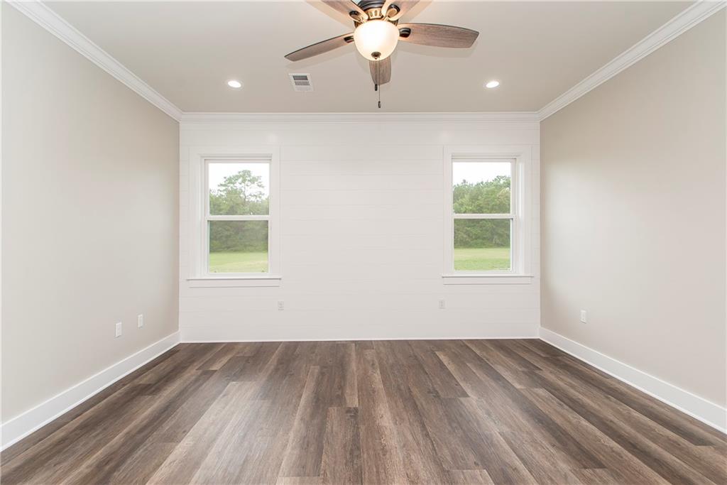 16621 East Cooper Road Independence, LA 70443 - Photo 11 of 21