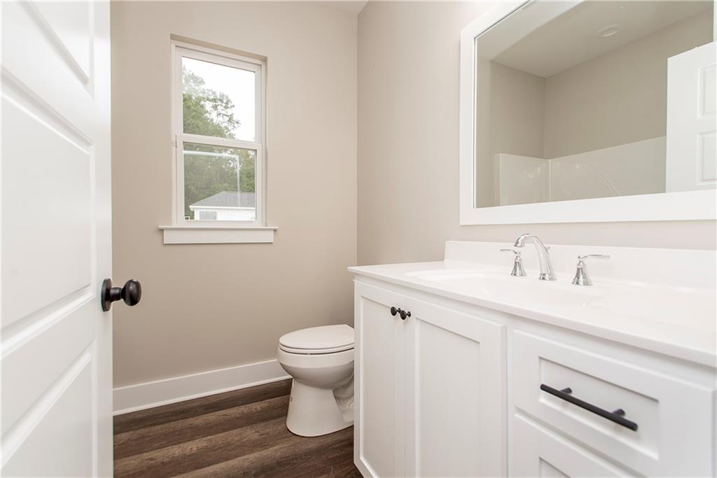 16621 East Cooper Road Independence, LA 70443 - Photo 12 of 21