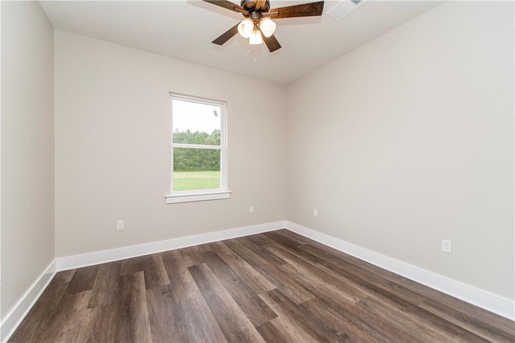 16621 East Cooper Road Independence, LA 70443 - Photo 13 of 21