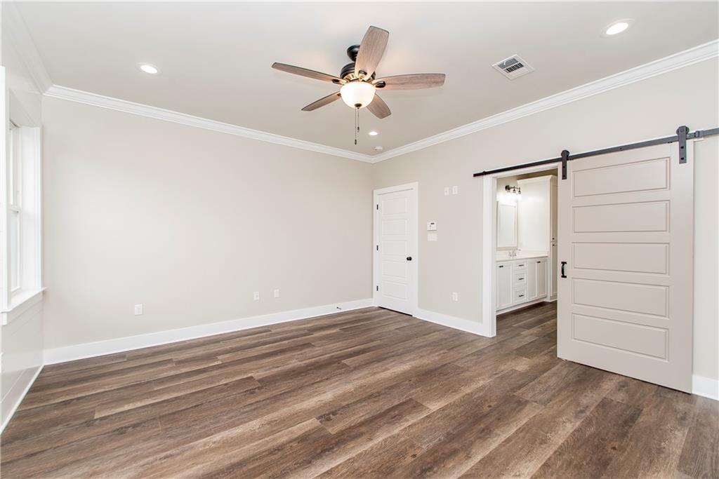 16621 East Cooper Road Independence, LA 70443 - Photo 14 of 21