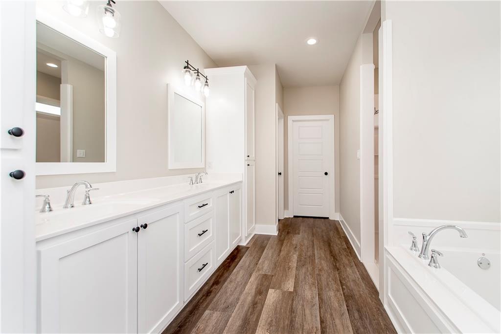 16621 East Cooper Road Independence, LA 70443 - Photo 15 of 21