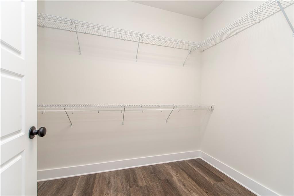 16621 East Cooper Road Independence, LA 70443 - Photo 18 of 21