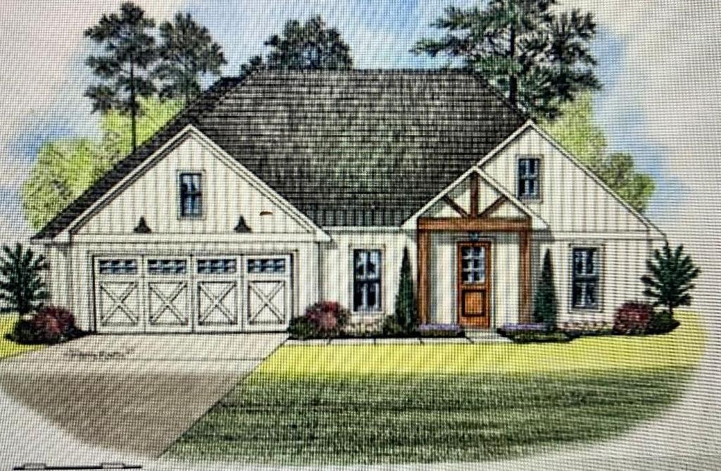 16621 East Cooper Road Independence, LA 70443 - Photo 20 of 21