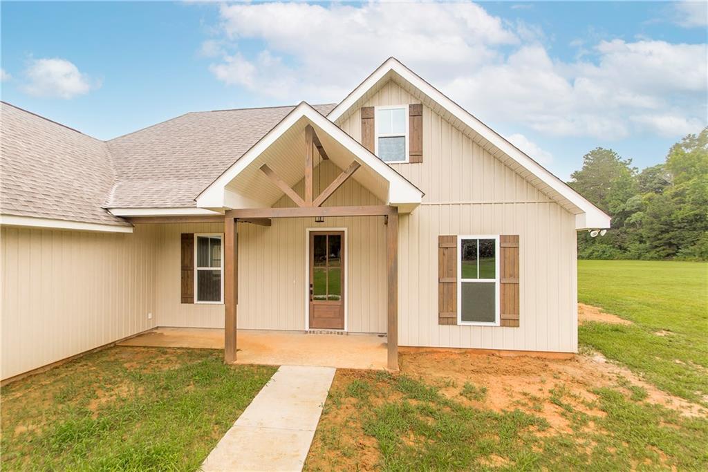16621 East Cooper Road Independence, LA 70443 - Photo 2 of 21