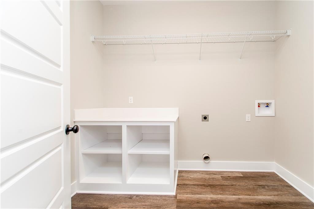 16621 East Cooper Road Independence, LA 70443 - Photo 4 of 21