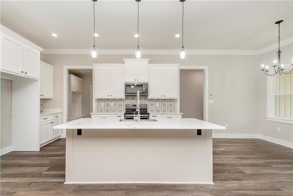 16621 East Cooper Road Independence, LA 70443 - Photo 5 of 21