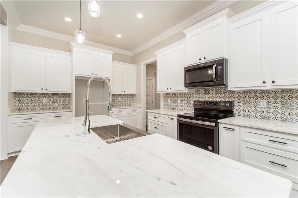 16621 East Cooper Road Independence, LA 70443 - Photo 6 of 21