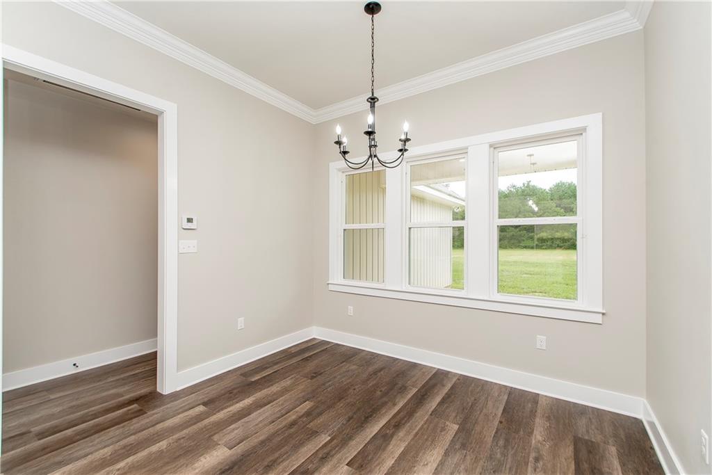 16621 East Cooper Road Independence, LA 70443 - Photo 8 of 21