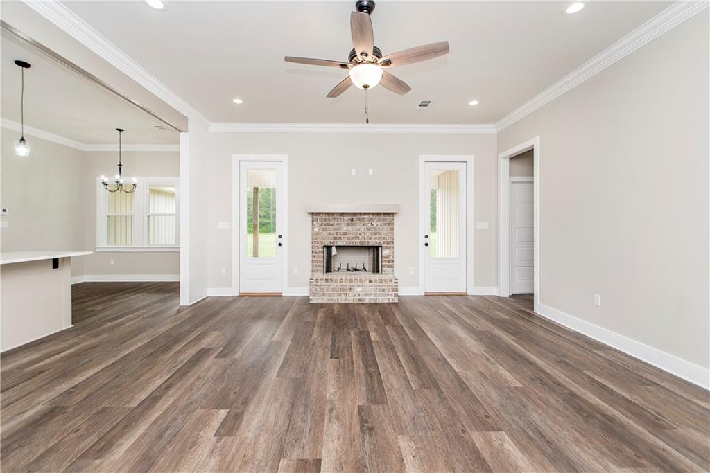 16621 East Cooper Road Independence, LA 70443 - Photo 10 of 21